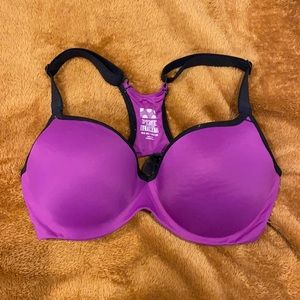 Victoria’s Secret/ PINK sports bra